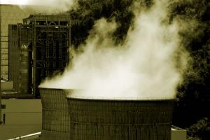 Termoelektrarna šoštanj